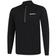 V-Series Siasconset Quarter-Zip
